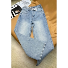 Balenciaga Jeans